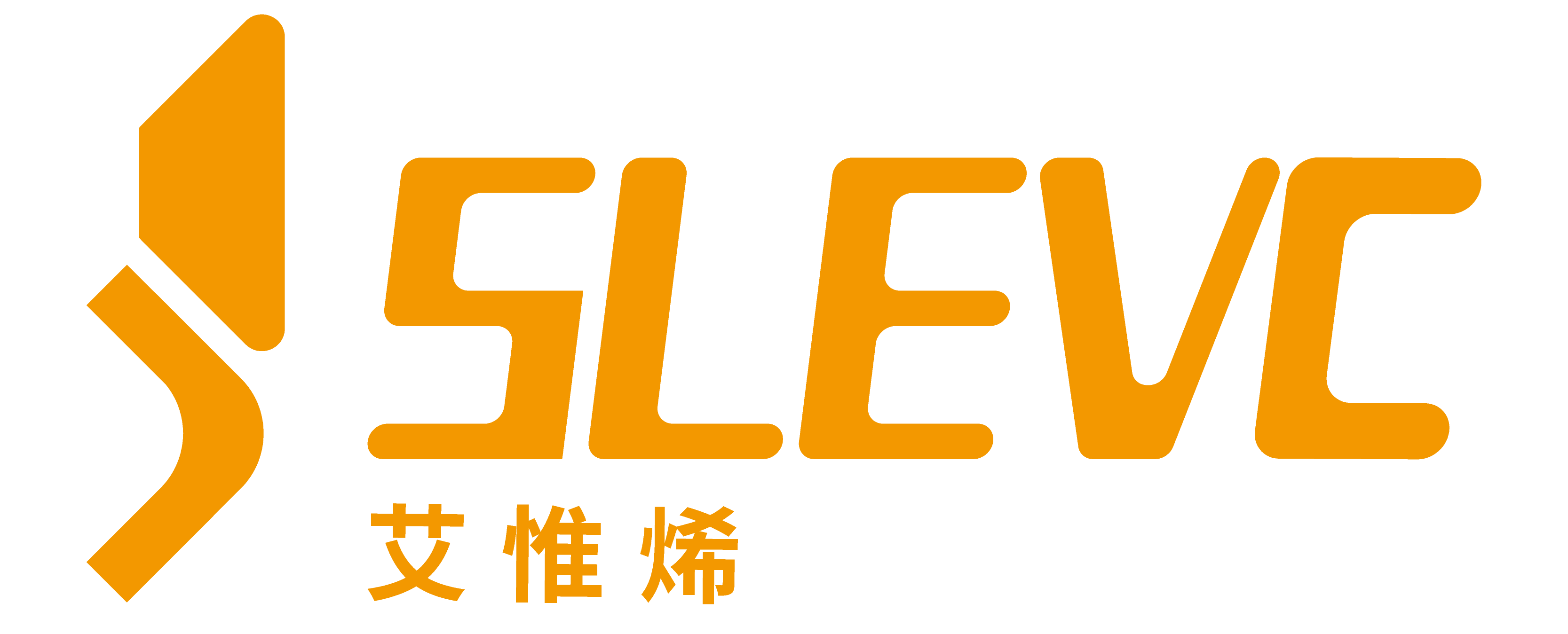 我的网站